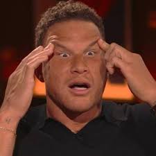 Image result for https://mobile.twitter.com/a24tanabe