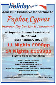 Image result for Hollycroft Park Bowls Club