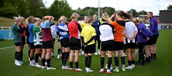 Image result for Epsom Eagles Football Club