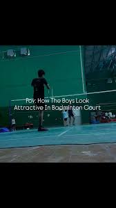 Image result for Mera Badminton Club