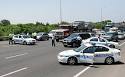 Suicide bomber captured in Hod Hasharon - Israel News, Ynetnews