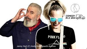 Image result for Ramsbottom Rams