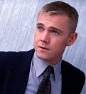 Rick Schroder · James Spader