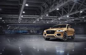 Image result for Halcyon Gold 2016 Jaguar