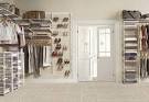 large <b>room design</b> for <b>storage</b> your fashion - Home <b>Design</b> and Home <b>...</b>