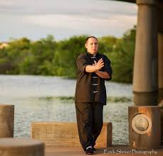 Image result for Lancaster University Wing Chun Society