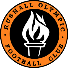 Image result for Rushall T A G B Club, Pelsall