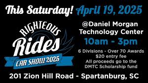 Image result for Blackburn Centurions Sc