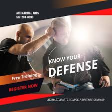 Image result for Tkd Self Defense