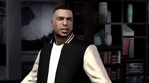 「ルイス・フェルナンド・ロペス」の画像検索結果