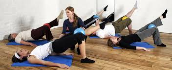 Image result for Pilates Mat Work Classes