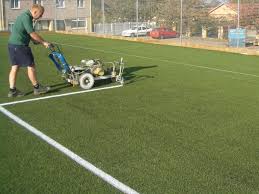 Image result for Pitch marking blog