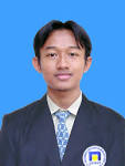 Data Wisuda