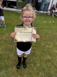 Image result for Lovat Shinty Club