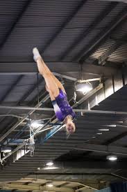 Image result for City Of Coventry Rhythmic Gym Club