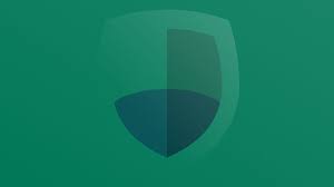 Image result for Burbage Cricket Club