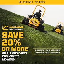 Image result for Justice Mowers Club