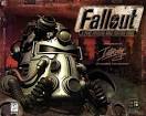 fallout