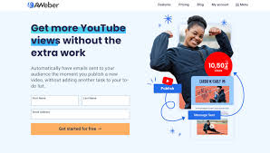 Bildergebnis für landing page conversion