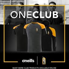 Image result for Winchester Rugby Football Club Ltd