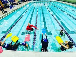 Image result for Worcester Swimming Club
