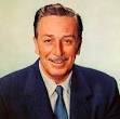 Walt Disney
