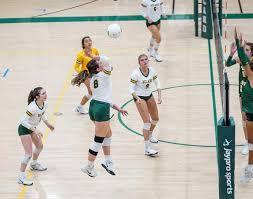 Image result for Beacon Volleyball Club