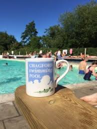Image result for Chagford Bowling Club
