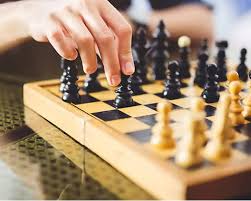 Image result for Chess Vale Bowling Club