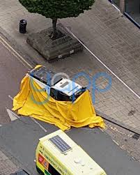 Image result for Batley Road Runners