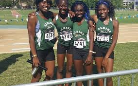 Image result for Gravesend Road Runners & Athletics Club