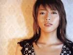 釈由美子の画像5