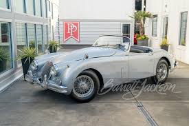 Image result for Silver Gray 1959 Jaguar