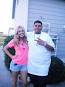 Image result for mexican dating a white girl