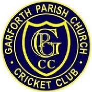 Image result for Horsforth Cc
