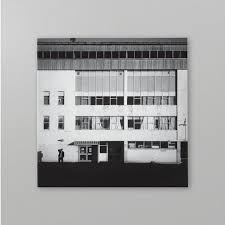 Image result for Bagworth Bowling Club