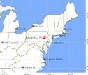 Tuscarora, Pennsylvania (PA 17982) profile: population, maps, real ...