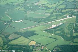 Image result for Gosfield CC