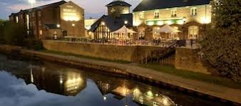 Image result for Blackley Golf Club