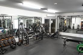 Image result for Herne Bay Sports Badminton Club