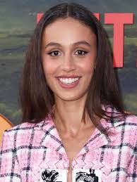 Image result for robyn