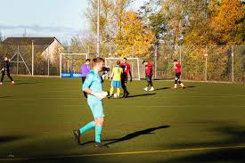 Image result for Auchterarder Primrose Juvenile Football Club
