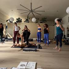 Image result for Yoga with Gillian