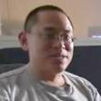 Steven Shu (physicist) - Steven-Shu