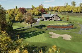 Image result for Horton Golf Club