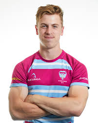 Image result for Wimbledon Rugby Football Club