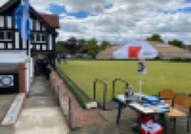 Image result for Grange Bowling Club