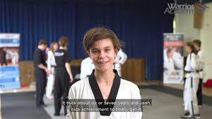 Image result for Warrior Academy - Combe Down Primary School