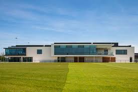 Image result for Parnells Gaelic Football Club