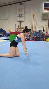 Image result for Basingstoke Gymnastics Club